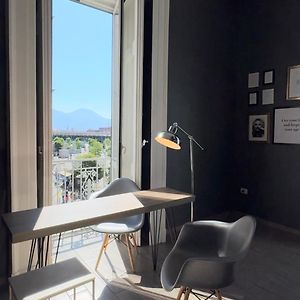 Habitación Superior